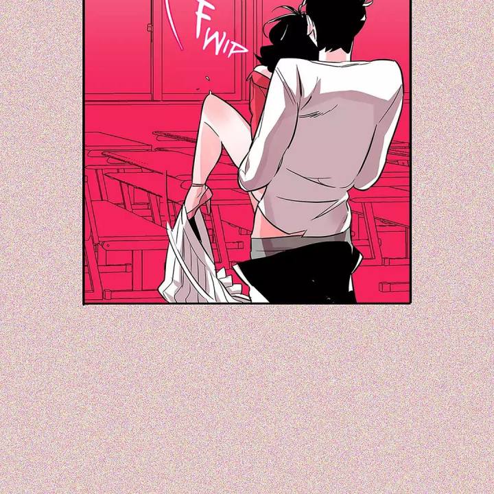 Vanishing Twin - Chapter 20 [photo 13] - MangaPorn