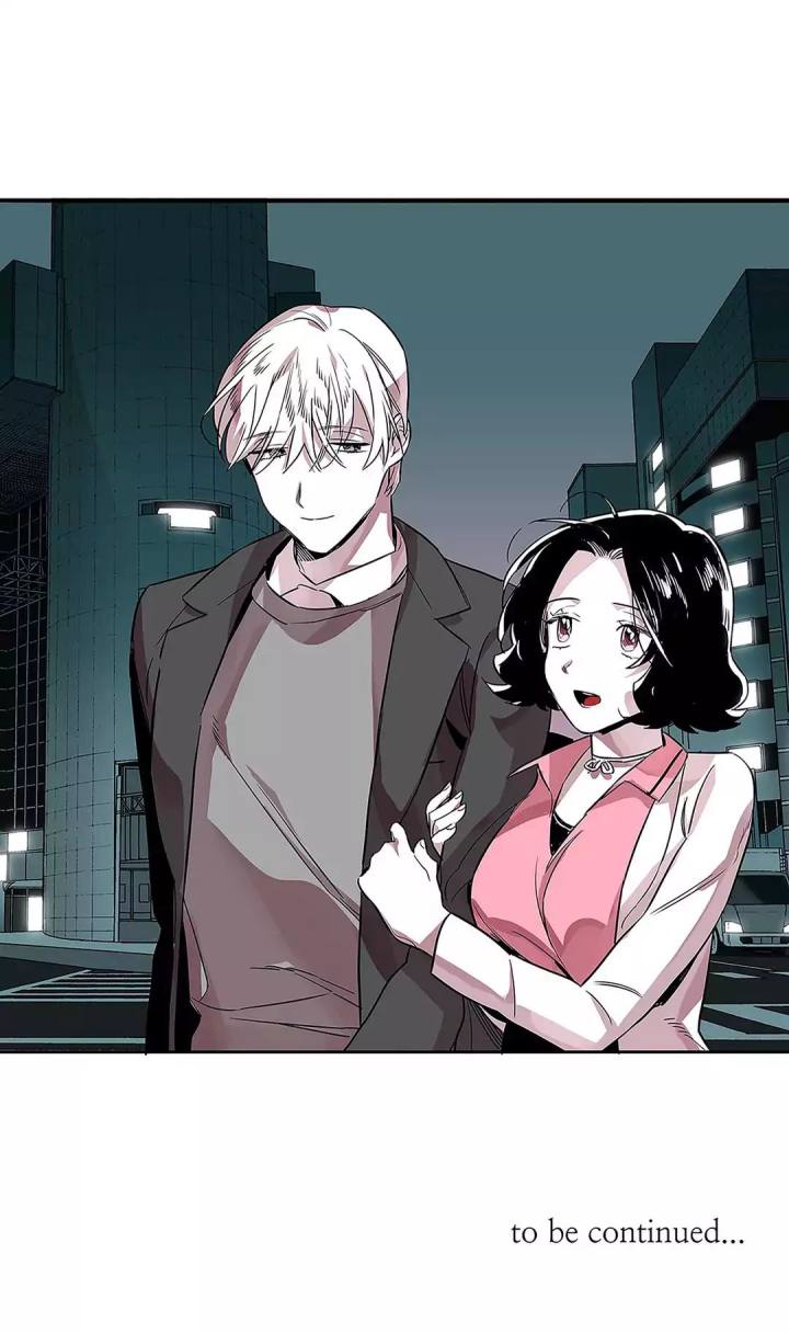 Vanishing Twin - Chapter 20 [photo 26] - MangaPorn