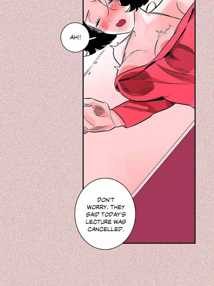 Vanishing Twin - Chapter 20 [photo 9] - MangaPorn