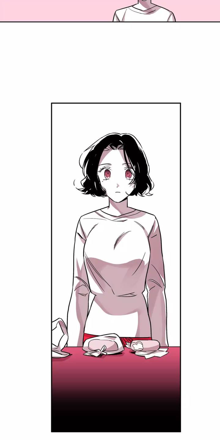 Vanishing Twin - Chapter 21 [photo 12] - MangaPorn