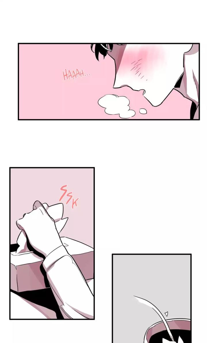 Vanishing Twin - Chapter 21 [photo 30] - MangaPorn