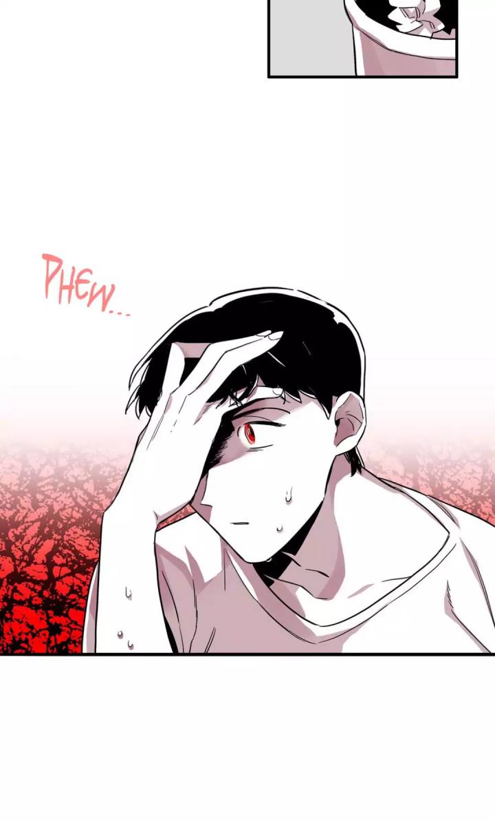 Vanishing Twin - Chapter 21 [photo 31] - MangaPorn