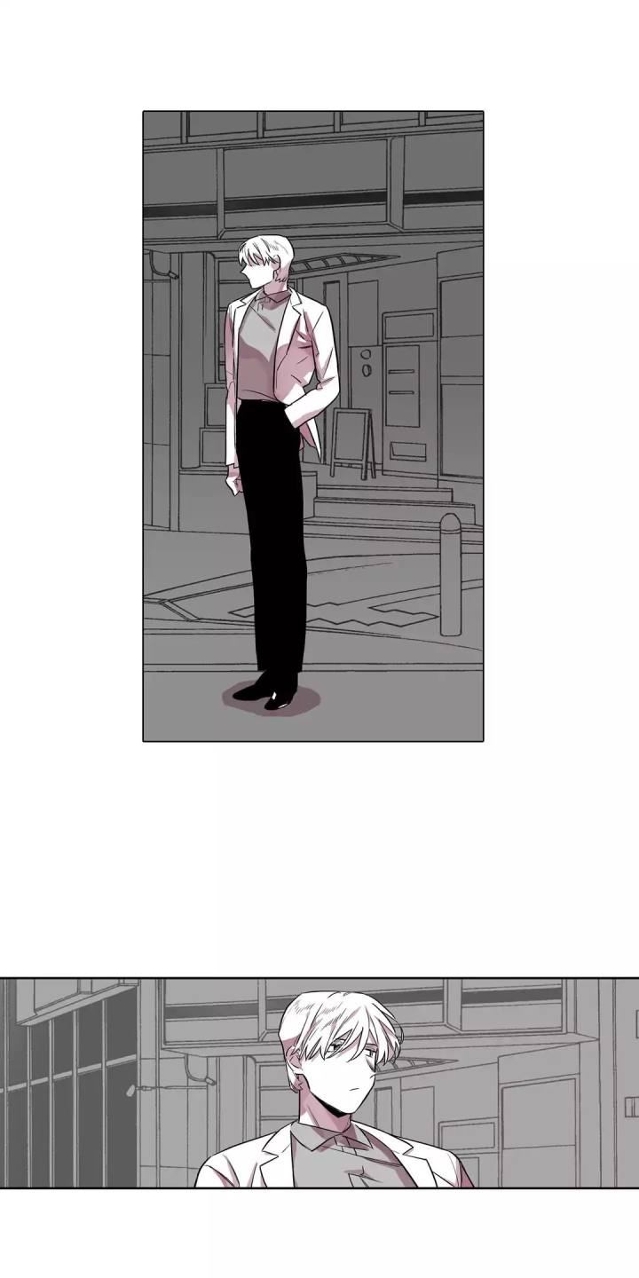 Vanishing Twin - Chapter 22 [photo 5] - MangaPorn