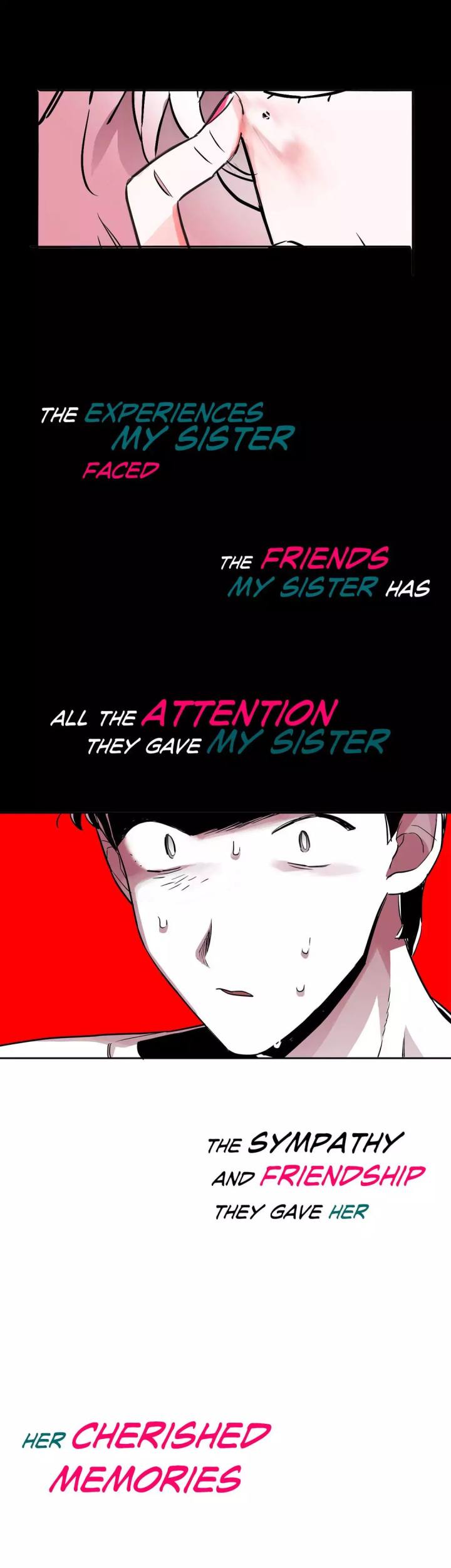 Vanishing Twin - Chapter 23 [photo 18] - MangaPorn