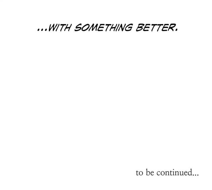 Vanishing Twin - Chapter 24 [photo 15] - MangaPorn