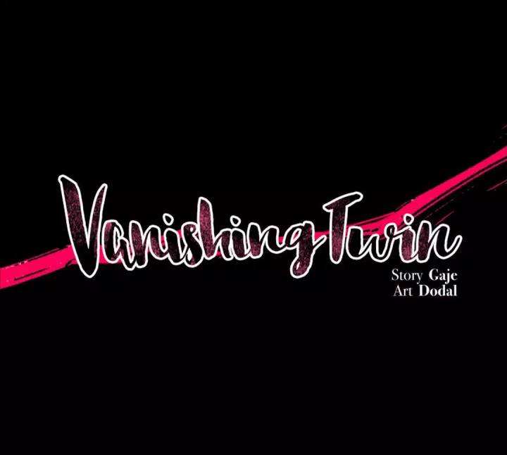 Vanishing Twin - Chapter 24 [photo 3] - MangaPorn