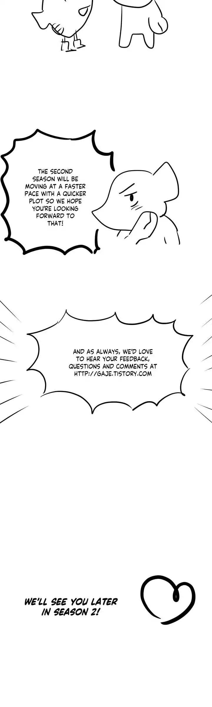 Vanishing Twin - Chapter 26.5 [photo 6] - MangaPorn