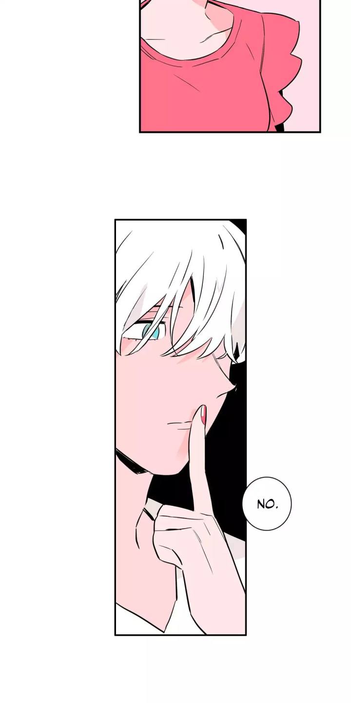 Vanishing Twin - Chapter 27 [photo 12] - MangaPorn