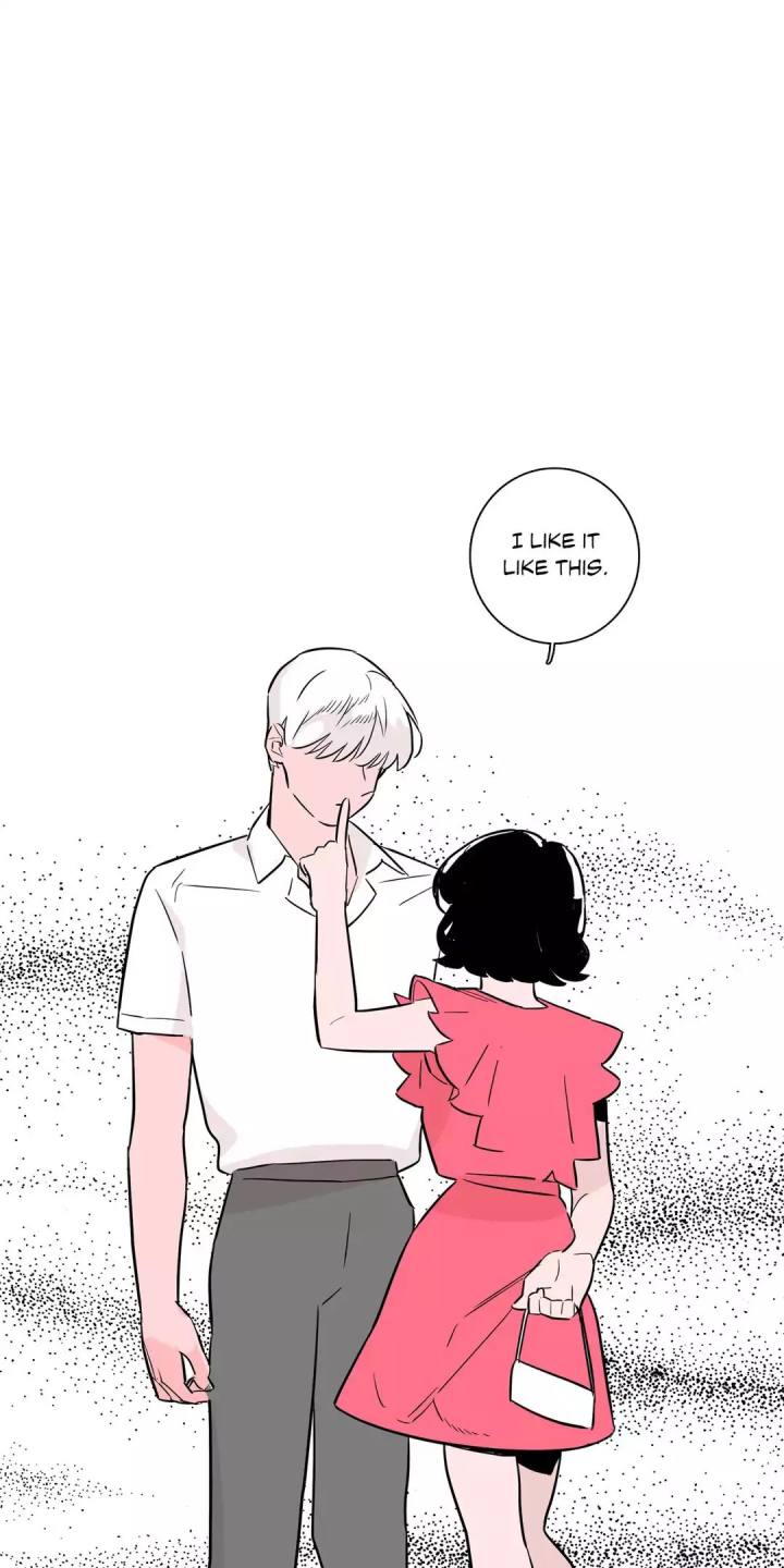 Vanishing Twin - Chapter 27 [photo 13] - MangaPorn