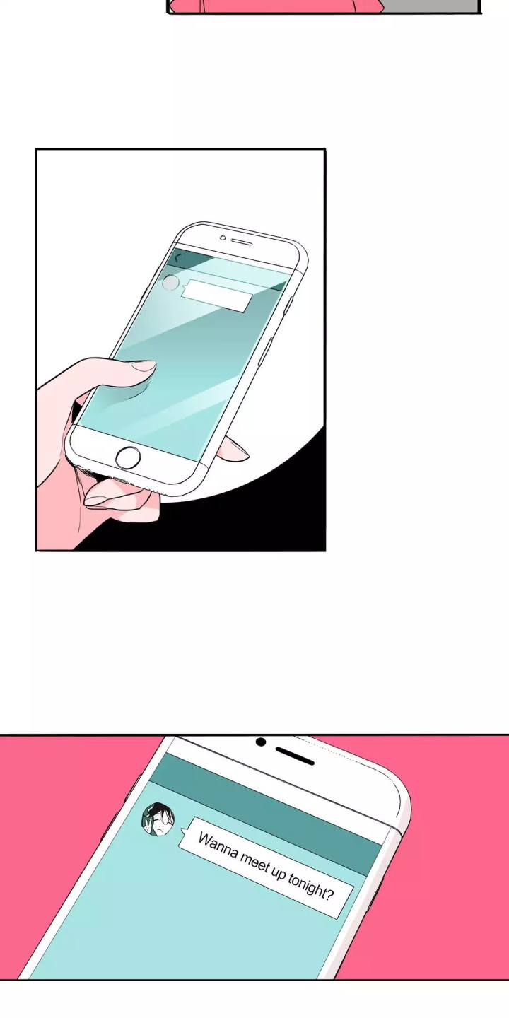 Vanishing Twin - Chapter 27 [photo 24] - MangaPorn