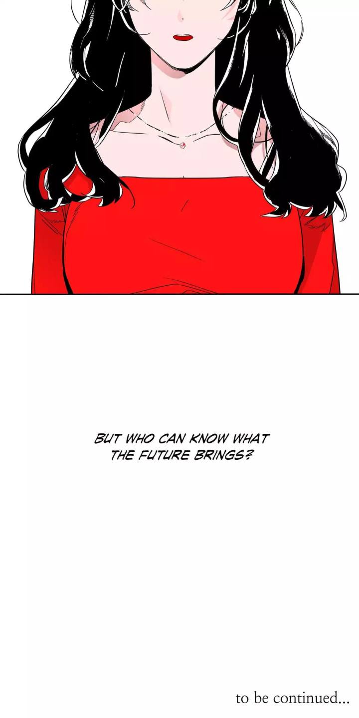 Vanishing Twin - Chapter 27 [photo 38] - MangaPorn