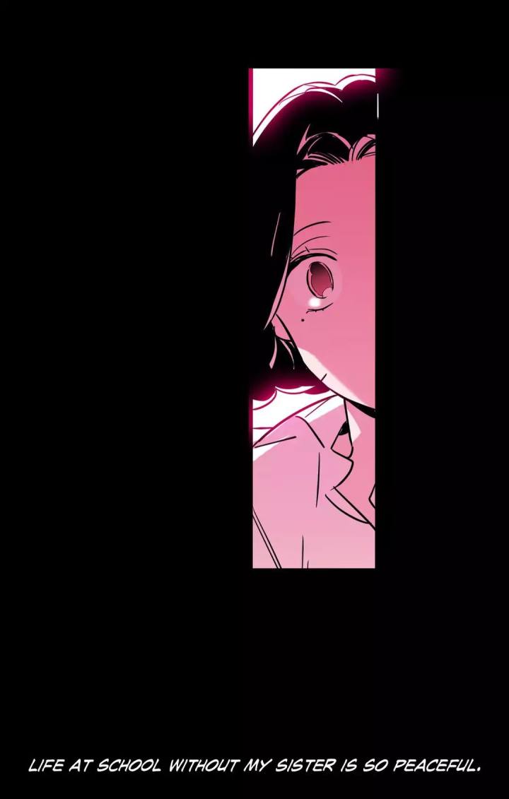 Vanishing Twin - Chapter 28 [photo 19] - MangaPorn