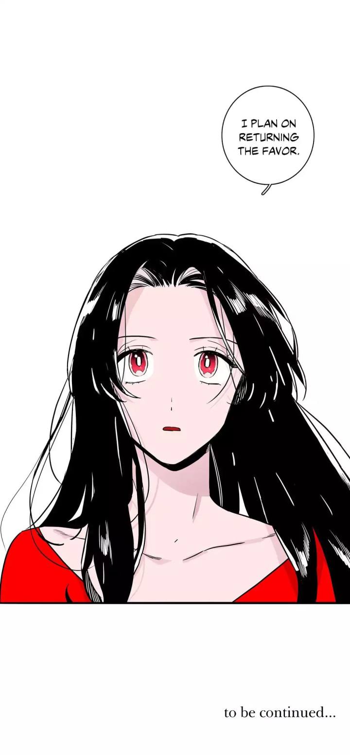 Vanishing Twin - Chapter 32 [photo 16] - MangaPorn