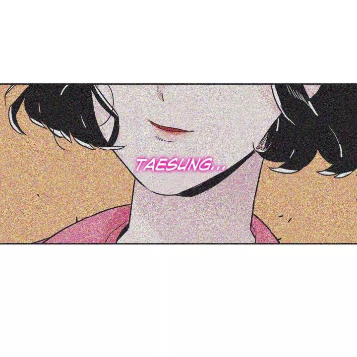 Vanishing Twin - Chapter 37 [photo 15] - MangaPorn