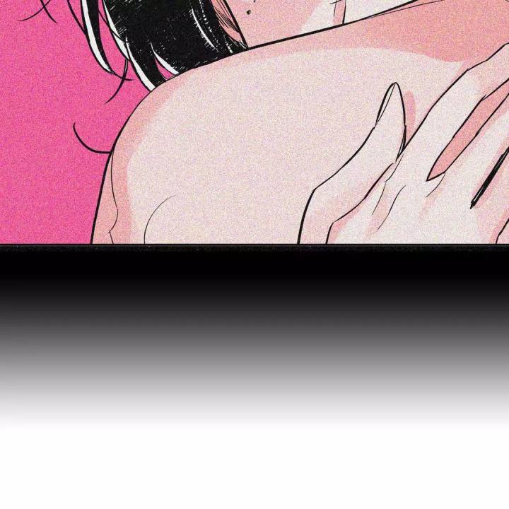 Vanishing Twin - Chapter 41 [photo 10] - MangaPorn