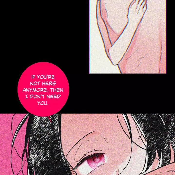 Vanishing Twin - Chapter 41 [photo 9] - MangaPorn