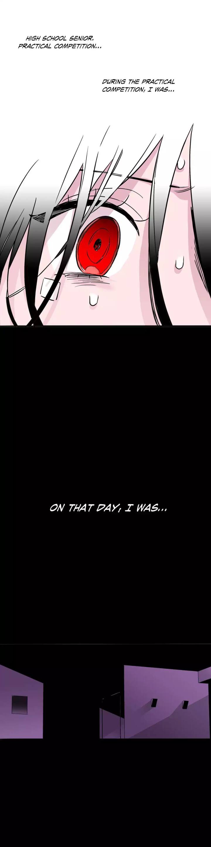 Vanishing Twin - Chapter 49 [photo 10] - MangaPorn