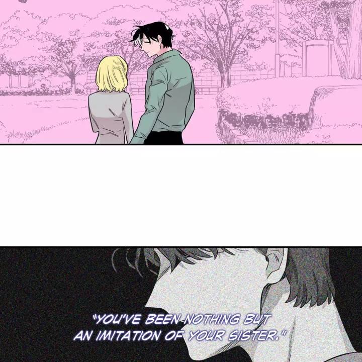 Vanishing Twin - Chapter 52 [photo 8] - MangaPorn