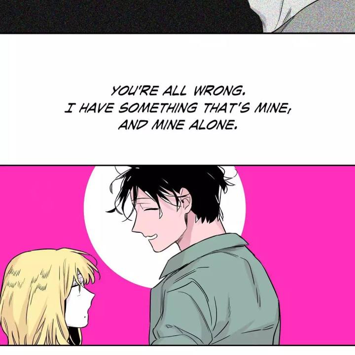 Vanishing Twin - Chapter 52 [photo 9] - MangaPorn