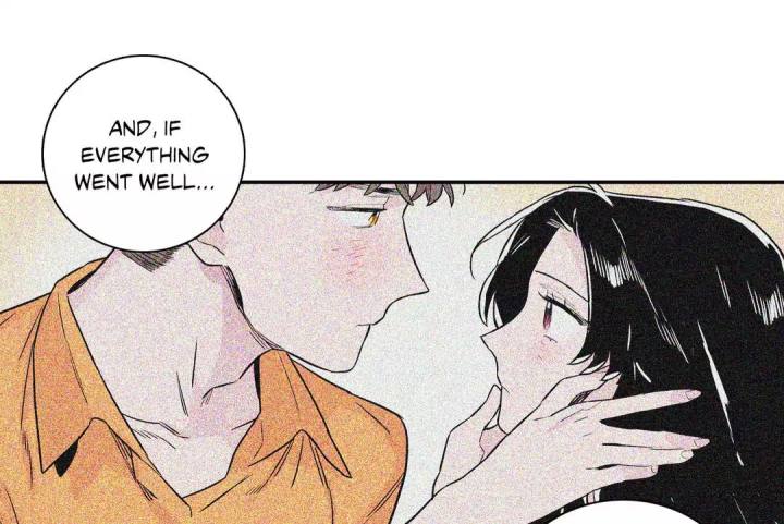 Vanishing Twin - Chapter 54 [photo 10] - MangaPorn