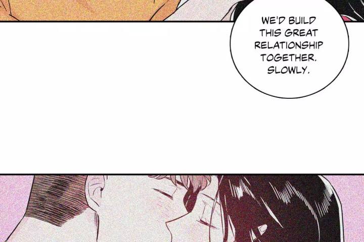 Vanishing Twin - Chapter 54 [photo 11] - MangaPorn