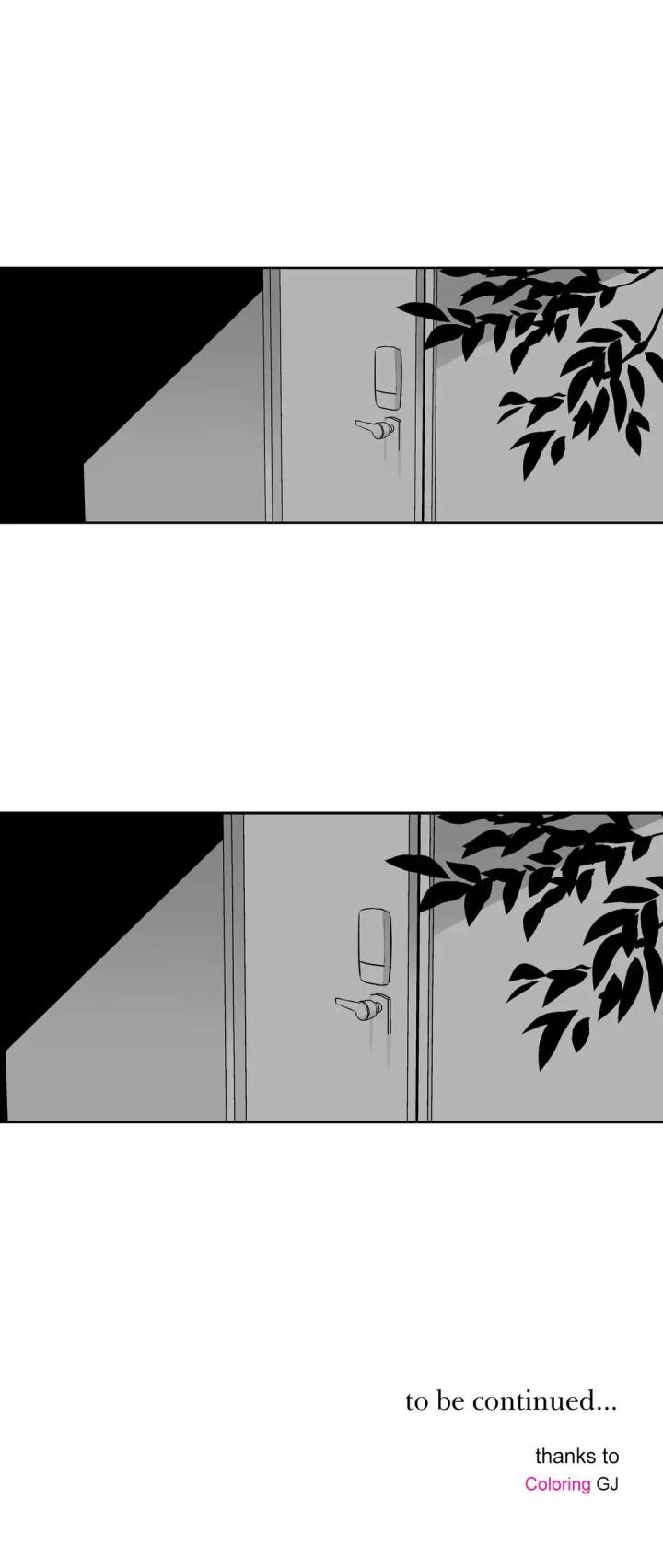 Vanishing Twin - Chapter 55 [photo 17] - MangaPorn