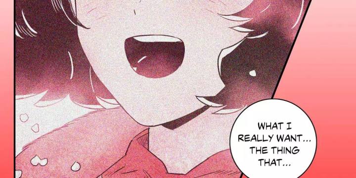 Vanishing Twin - Chapter 56 [photo 12] - MangaPorn