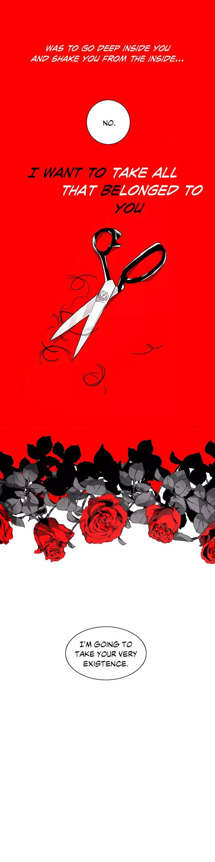 Vanishing Twin - Chapter 56 [photo 14] - MangaPorn