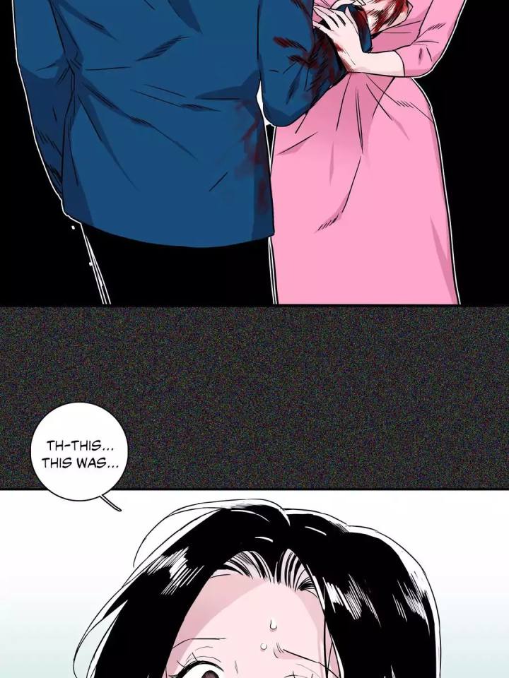 Vanishing Twin - Chapter 58 [photo 10] - MangaPorn