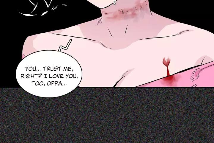 Vanishing Twin - Chapter 58 [photo 14] - MangaPorn