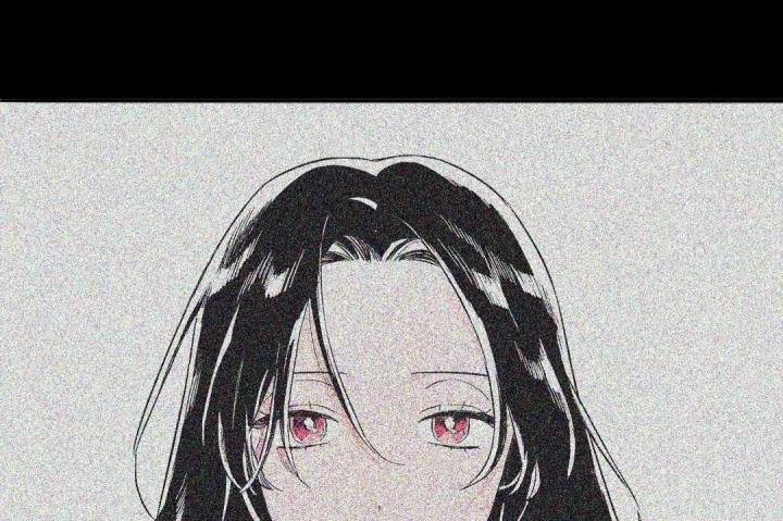 Vanishing Twin - Chapter 59 [photo 10] - MangaPorn