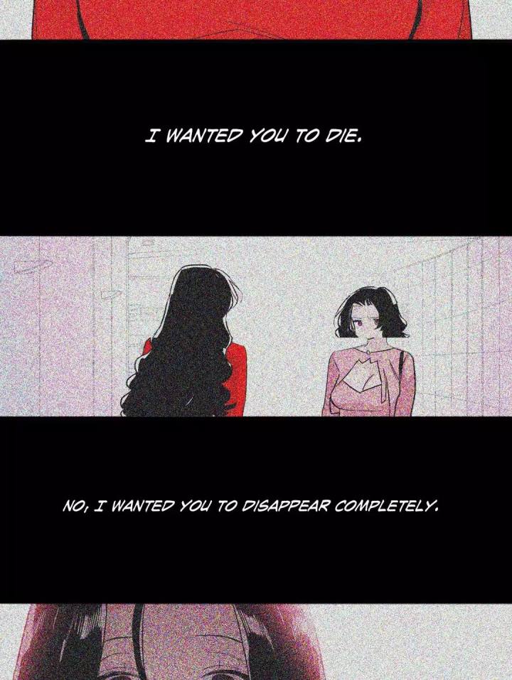 Vanishing Twin - Chapter 59 [photo 12] - MangaPorn