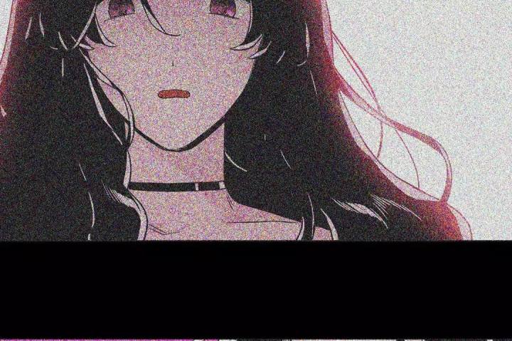 Vanishing Twin - Chapter 59 [photo 13] - MangaPorn