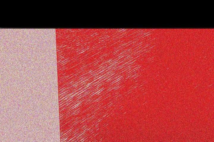 Vanishing Twin - Chapter 59 [photo 16] - MangaPorn