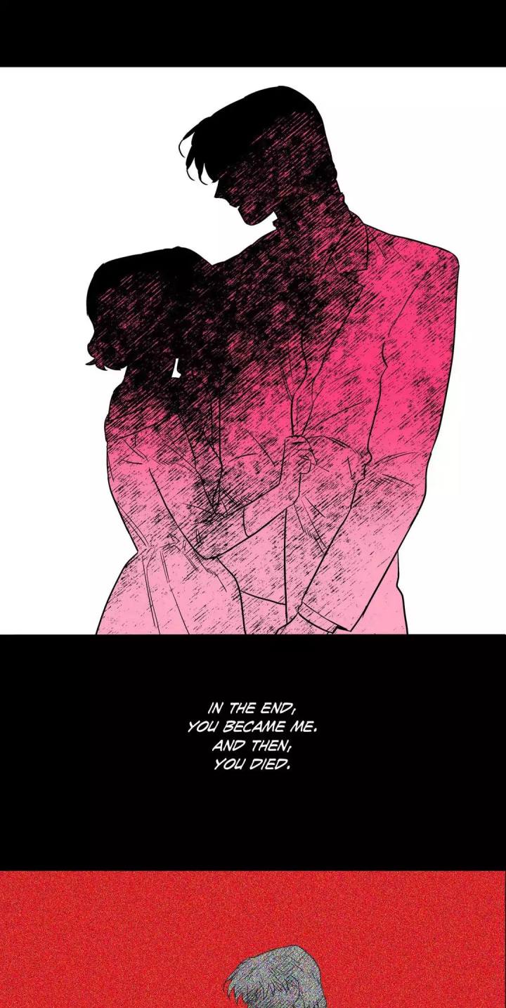 Vanishing Twin - Chapter 59 [photo 19] - MangaPorn