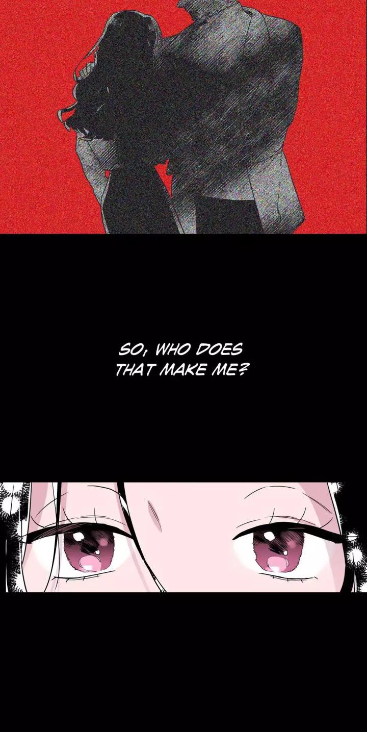 Vanishing Twin - Chapter 59 [photo 20] - MangaPorn