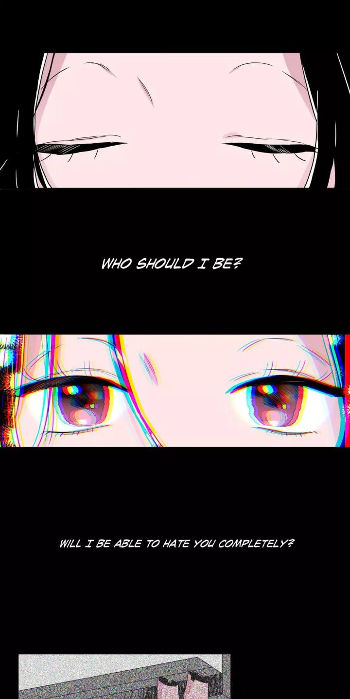 Vanishing Twin - Chapter 59 [photo 21] - MangaPorn