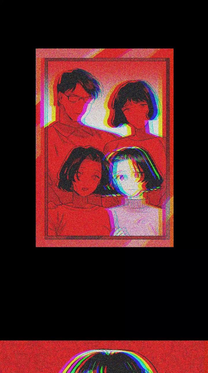 Vanishing Twin - Chapter 59 [photo 23] - MangaPorn