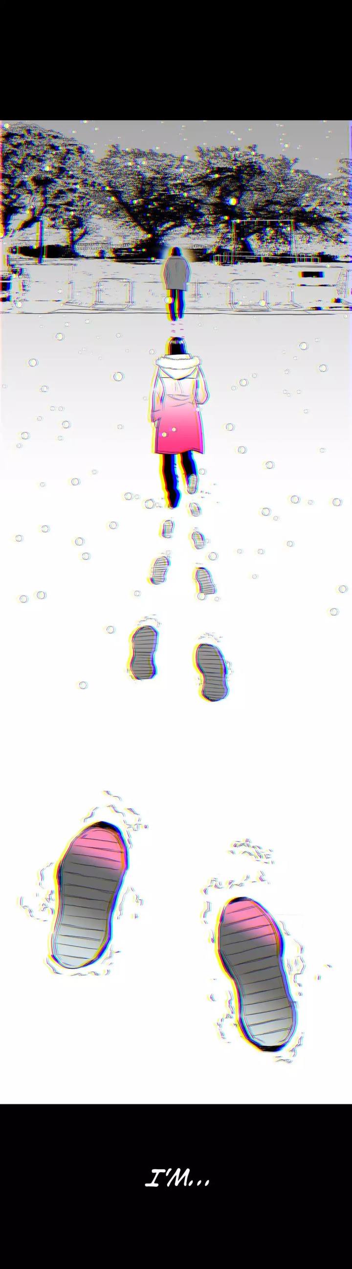 Vanishing Twin - Chapter 59 [photo 25] - MangaPorn