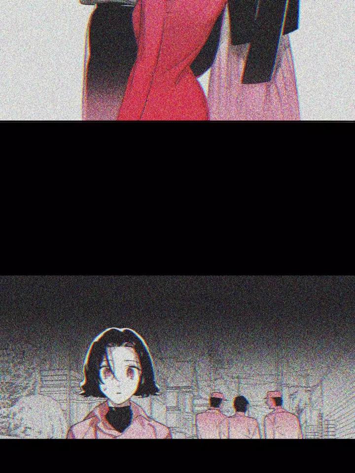 Vanishing Twin - Chapter 59 [photo 5] - MangaPorn