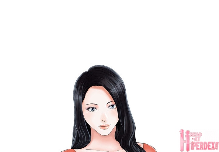 All Theirs - Chapter 1 [photo 1] - MangaPorn