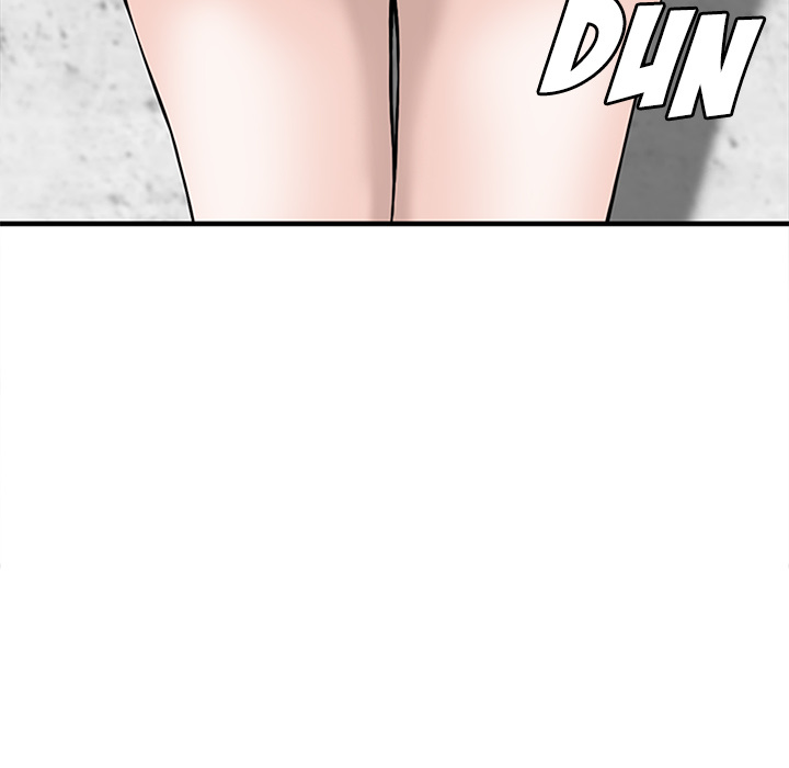 All Theirs - Chapter 1 [photo 14] - MangaPorn