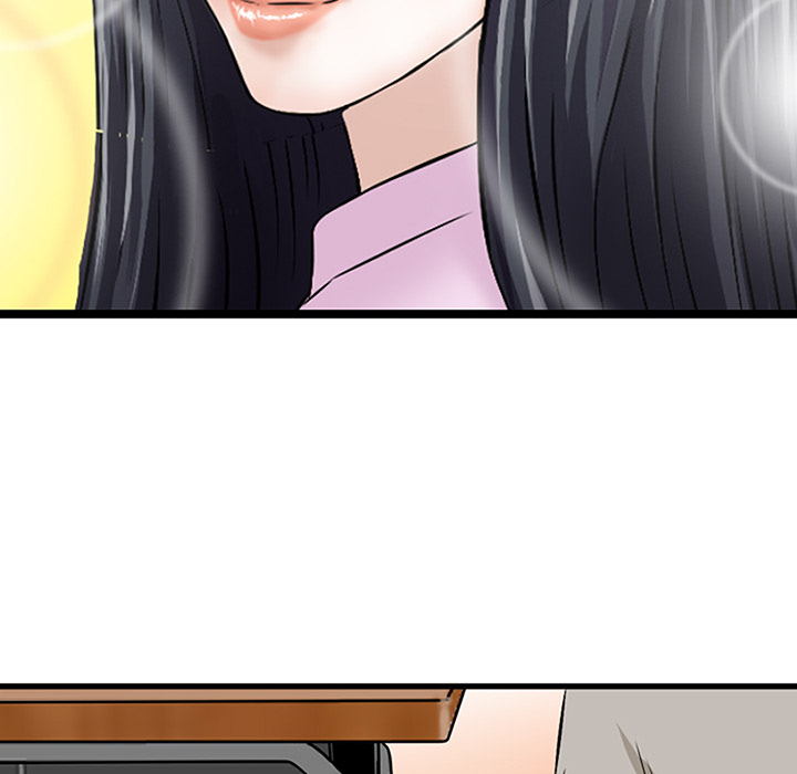 All Theirs - Chapter 1 [photo 23] - MangaPorn