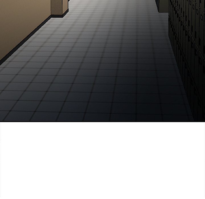 All Theirs - Chapter 1 [photo 28] - MangaPorn