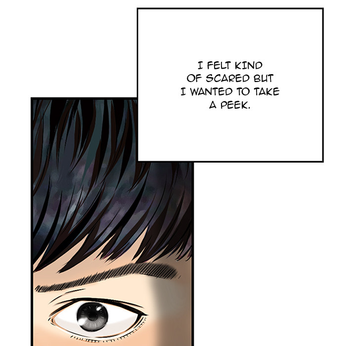 All Theirs - Chapter 1 [photo 34] - MangaPorn