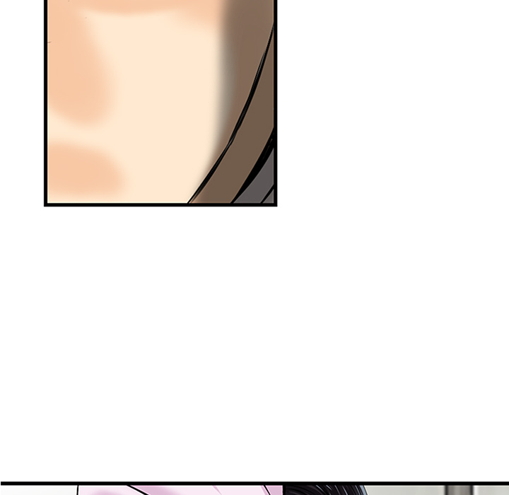 All Theirs - Chapter 1 [photo 35] - MangaPorn