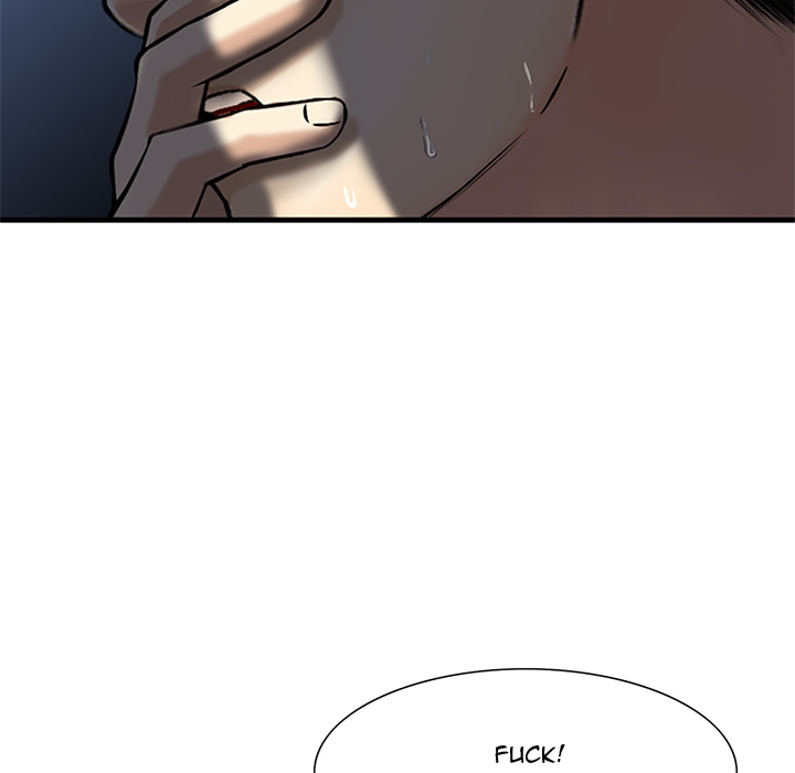 All Theirs - Chapter 1 [photo 50] - MangaPorn