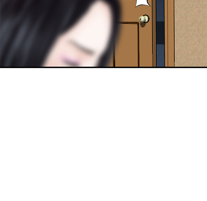 All Theirs - Chapter 1 [photo 53] - MangaPorn