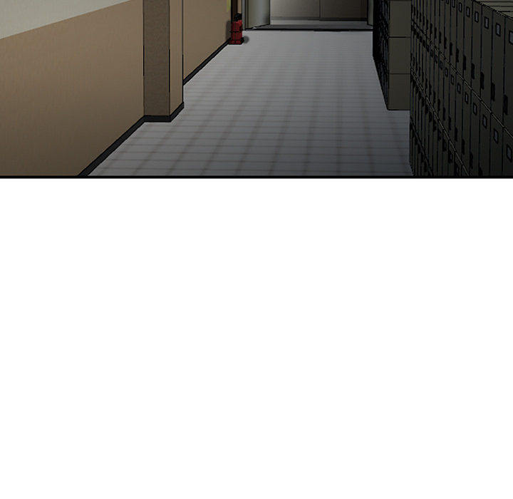 All Theirs - Chapter 1 [photo 57] - MangaPorn