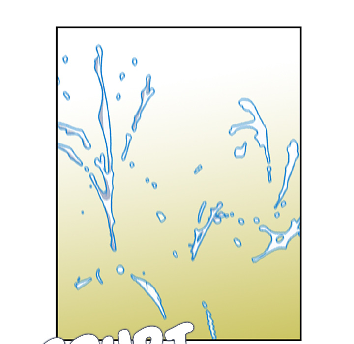 All Theirs - Chapter 1 [photo 58] - MangaPorn